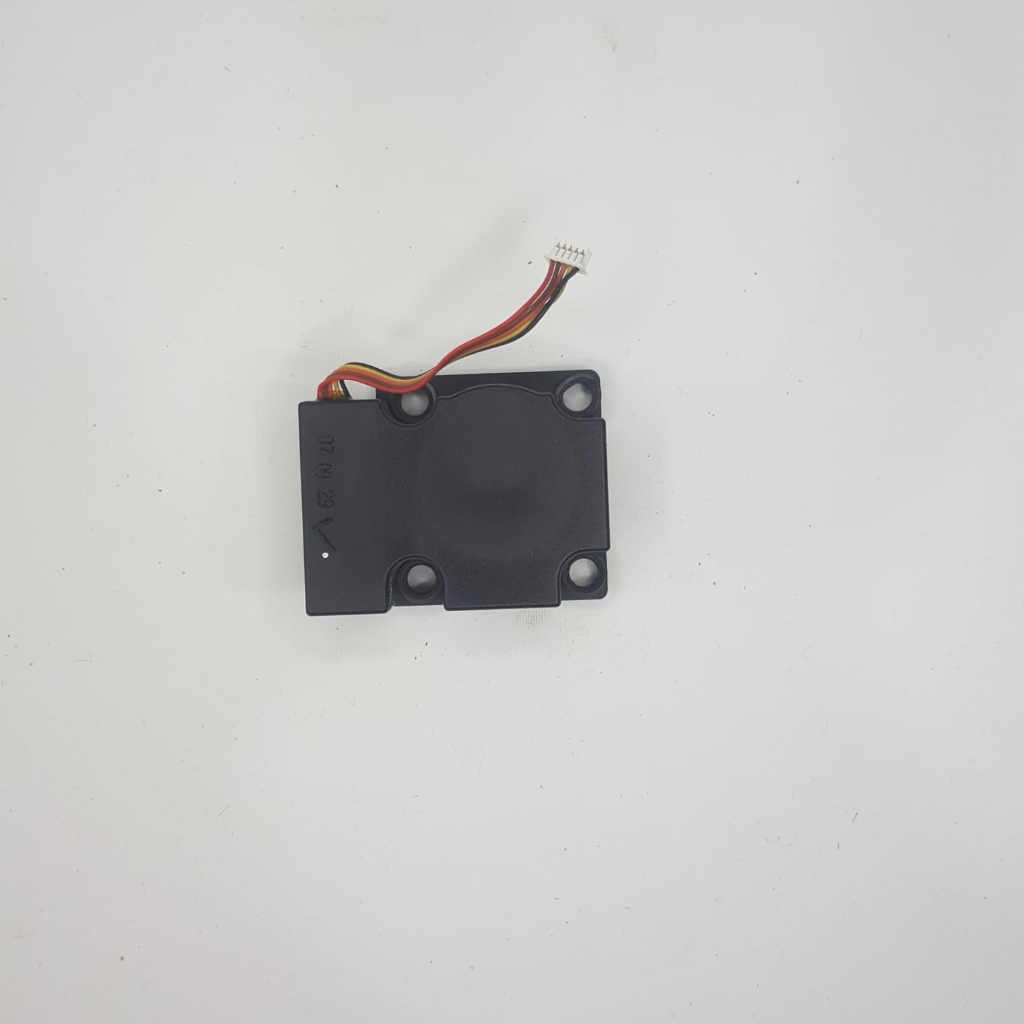 Acer Aspire 5920 5920G Hoparlör Bass Acer Aspire 5920 5920G Hoparlör Bass