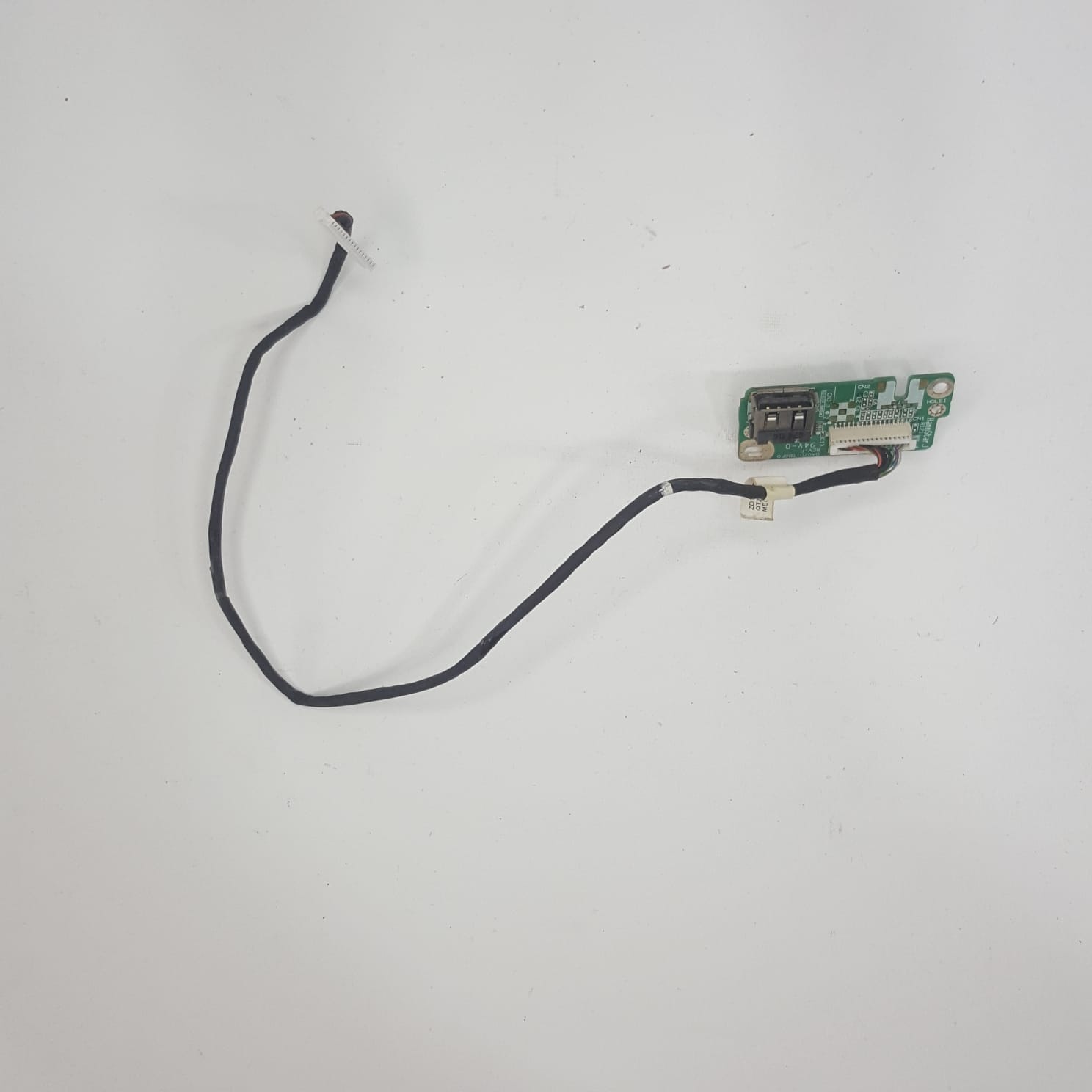 Acer Aspire 5920 5920G USB Board DA0ZD1TB6D0