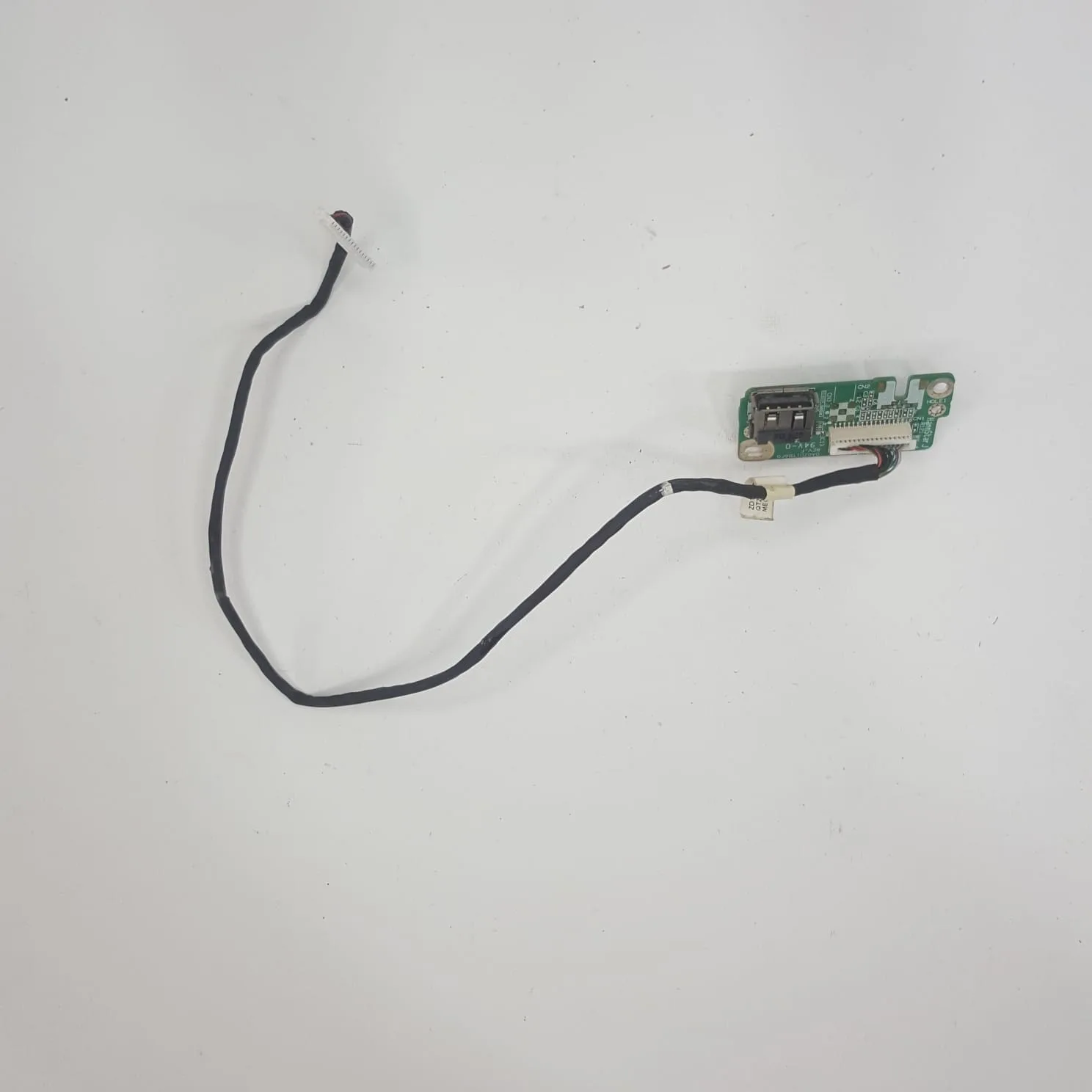 Acer Aspire 5920 5920G USB Board  DA0ZD1TB6D0