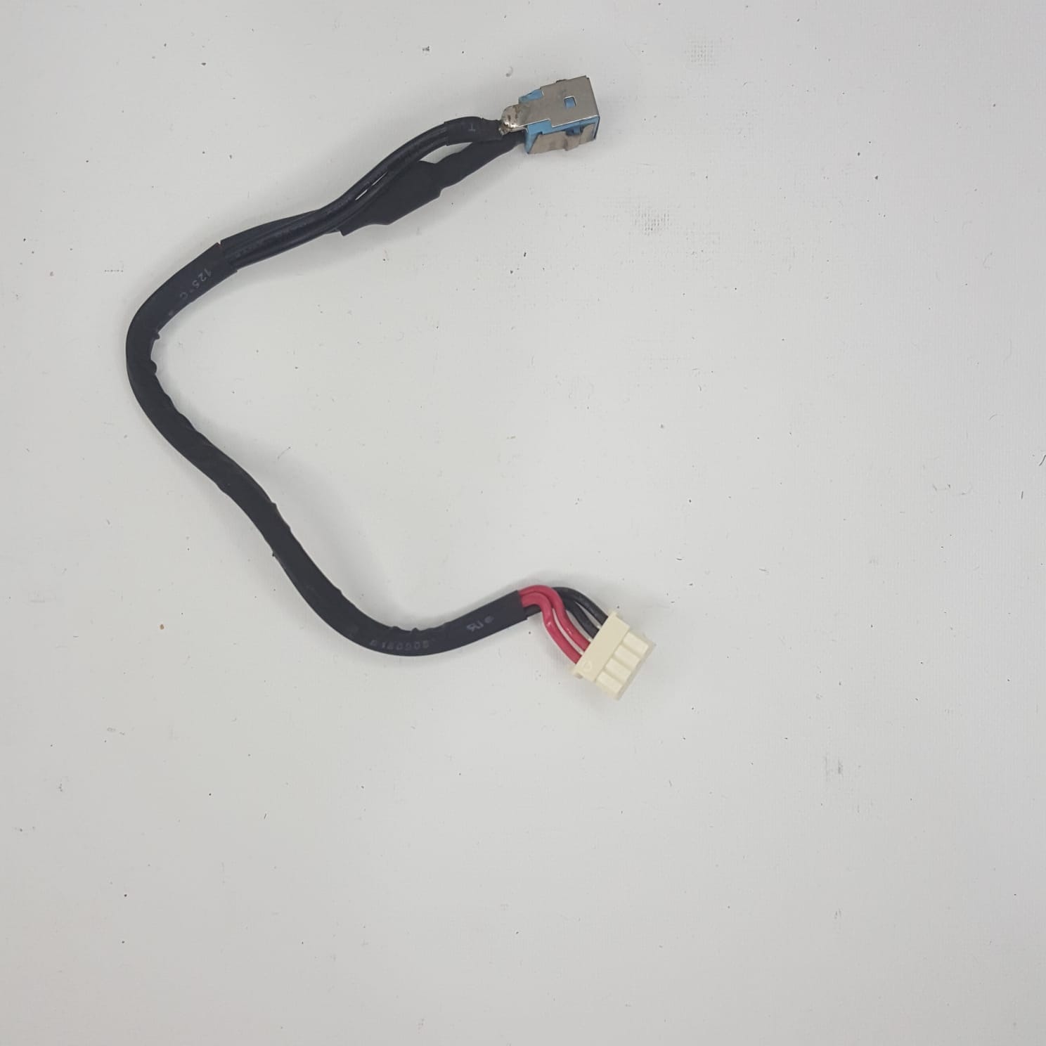 Acer Aspire 5920 Power Jack Şarj Soketi Acer Aspire 5920 Power Jack Şarj Soketi