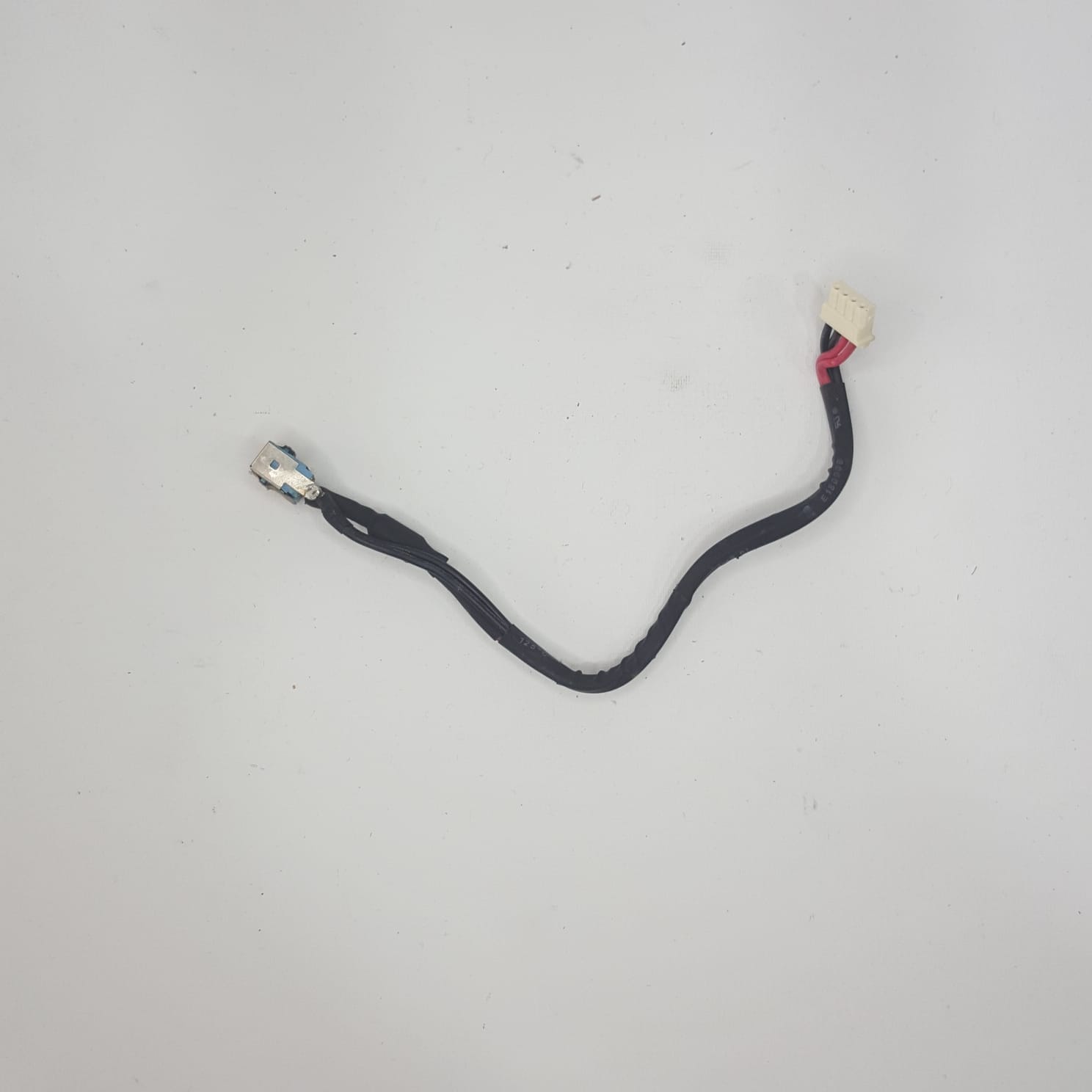 Acer Aspire 5920 5920G Power Jack Kablolu DD0ZD1TH000