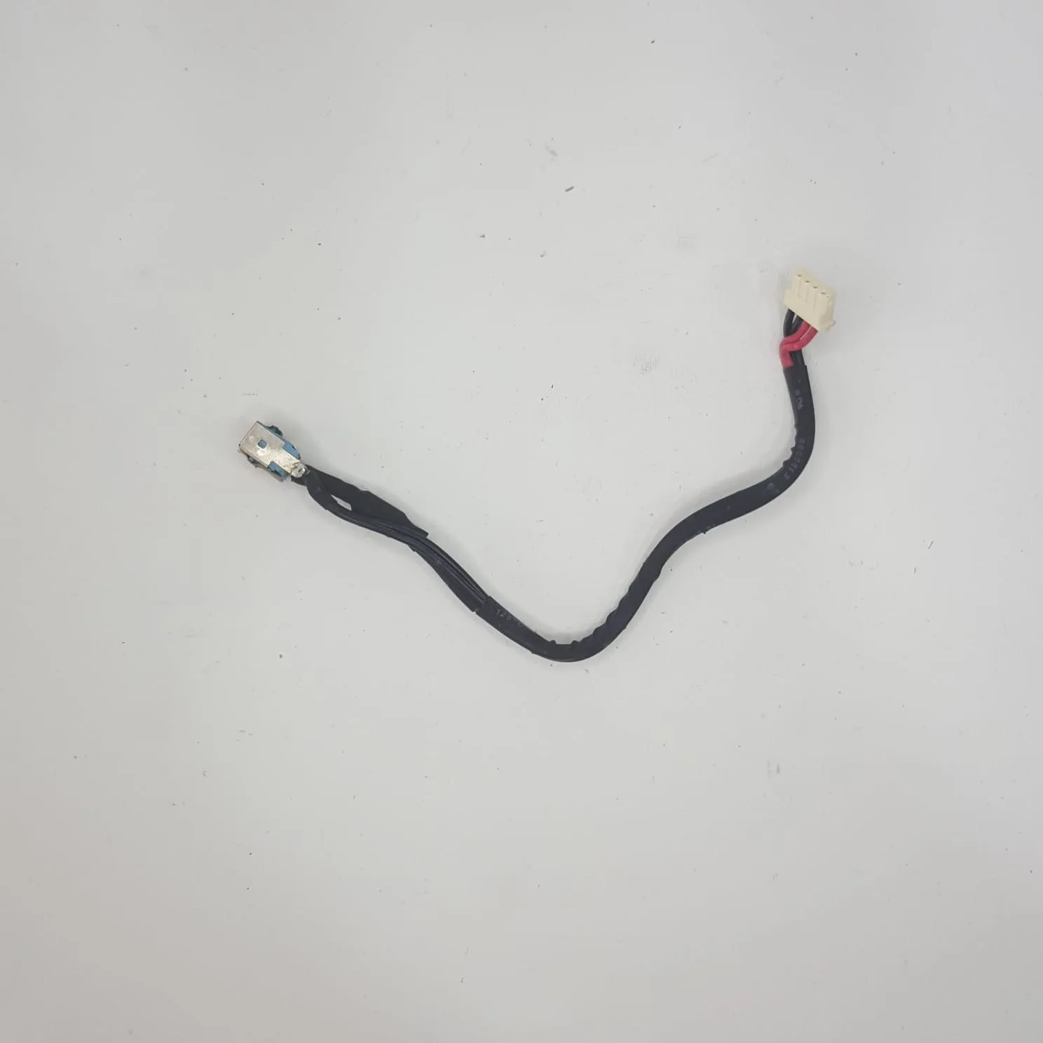Acer Aspire 5920 5920G Power Jack Kablolu  DD0ZD1TH000