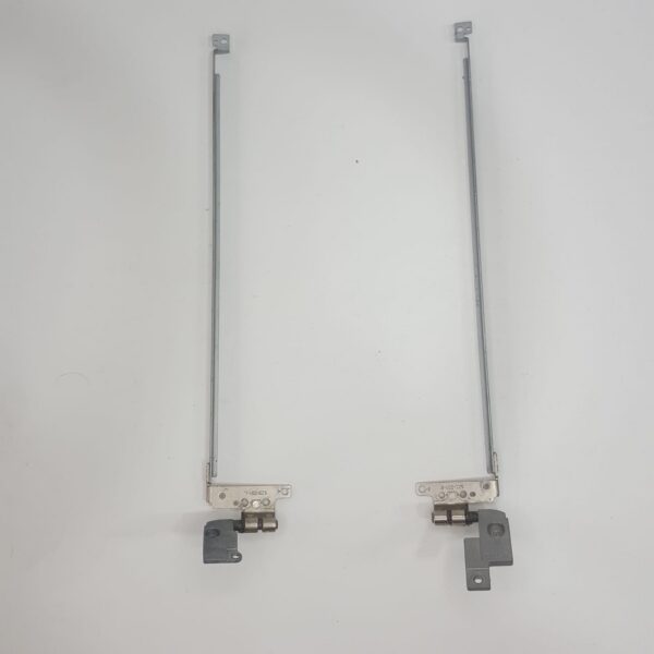 Acer Aspire 5920 5920G Menteşe Hinge Takımı Sağ-Sol - Görsel 2