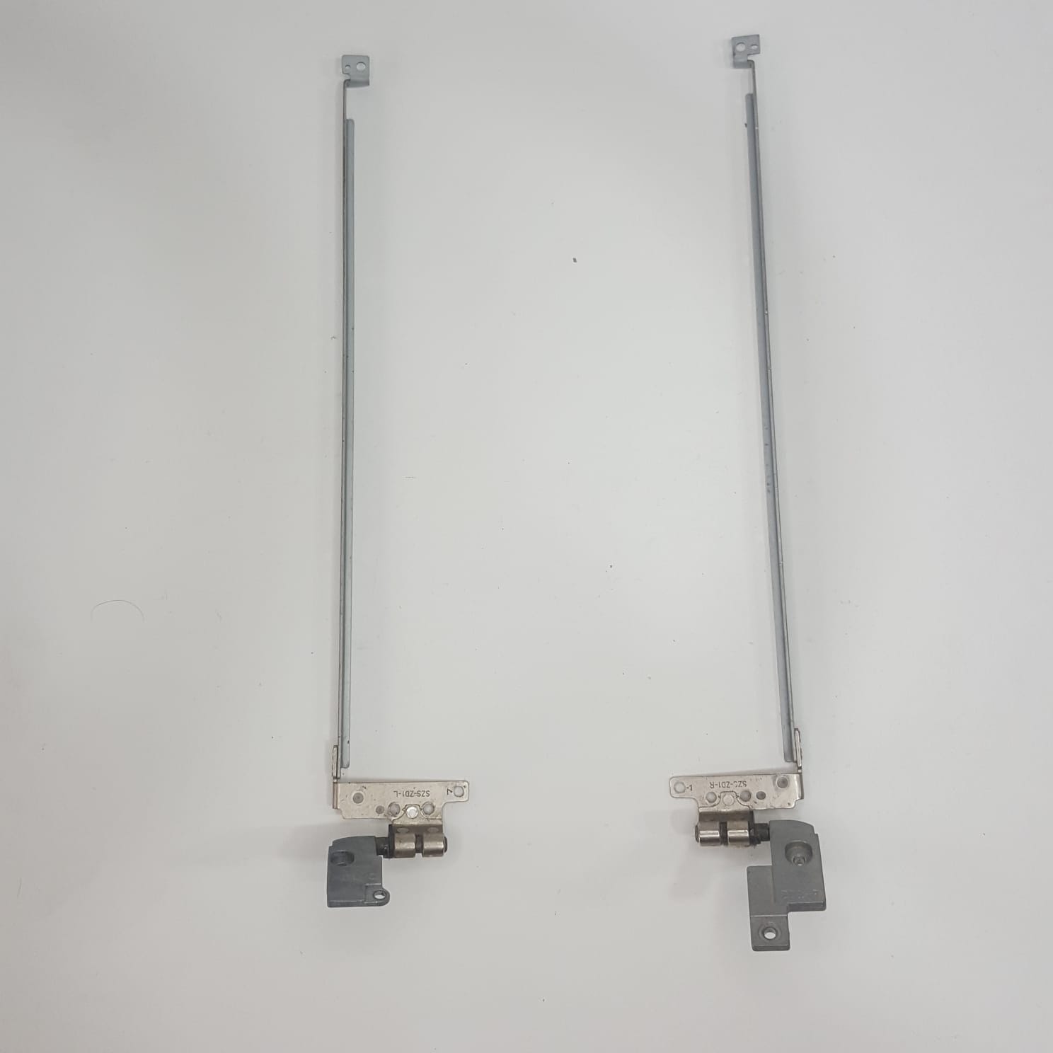 Acer Aspire 5920 5920G Menteşe Hinge Takımı Sağ-Sol