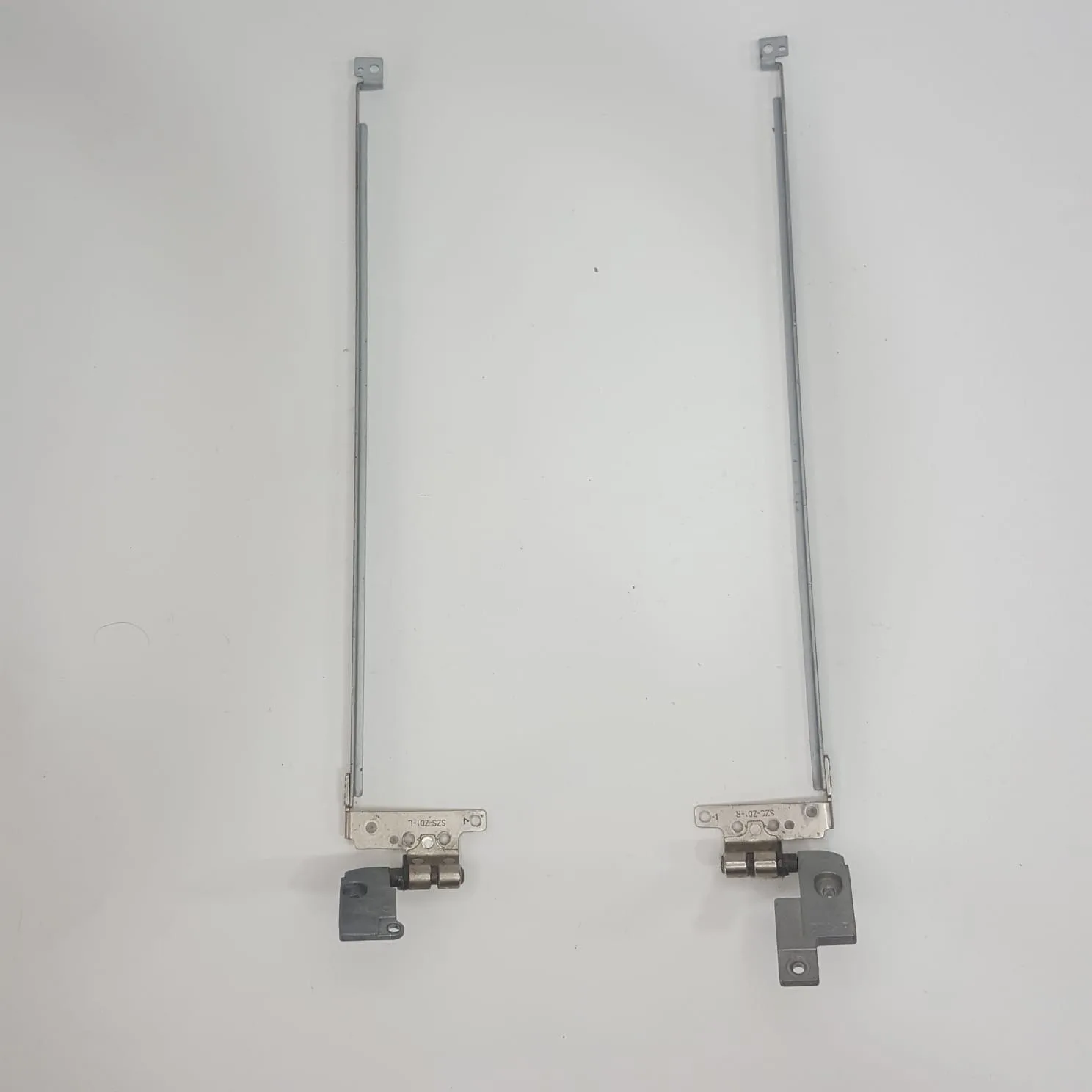 Acer Aspire 5920 5920G Menteşe Hinge Takımı  Sağ-Sol