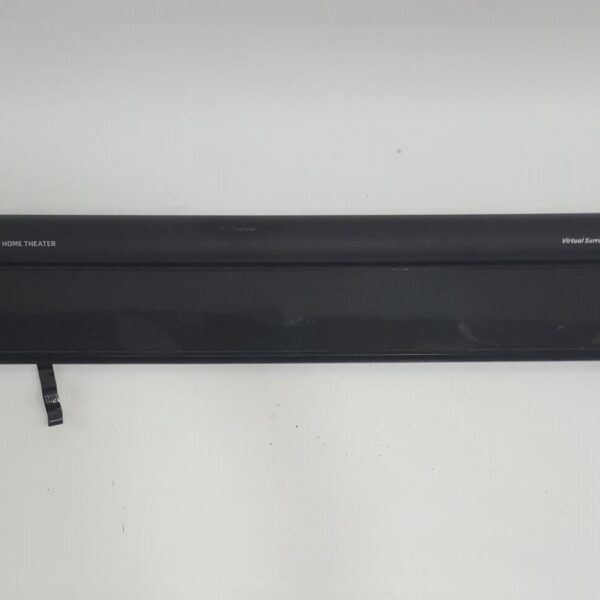 Acer Aspire 7535, 7535G ve 7235 (MS2262) modelleri için açma kapama ünitesi (Power Button Board) - Görsel 2
