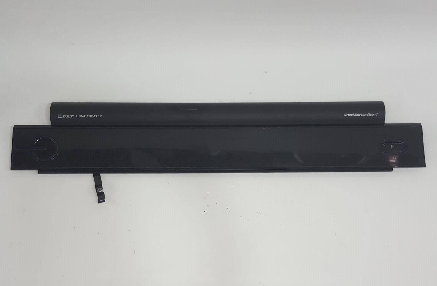 Acer Aspire 7535, 7535G ve 7235 (MS2262) modelleri için açma kapama ünitesi (Power Button Board)