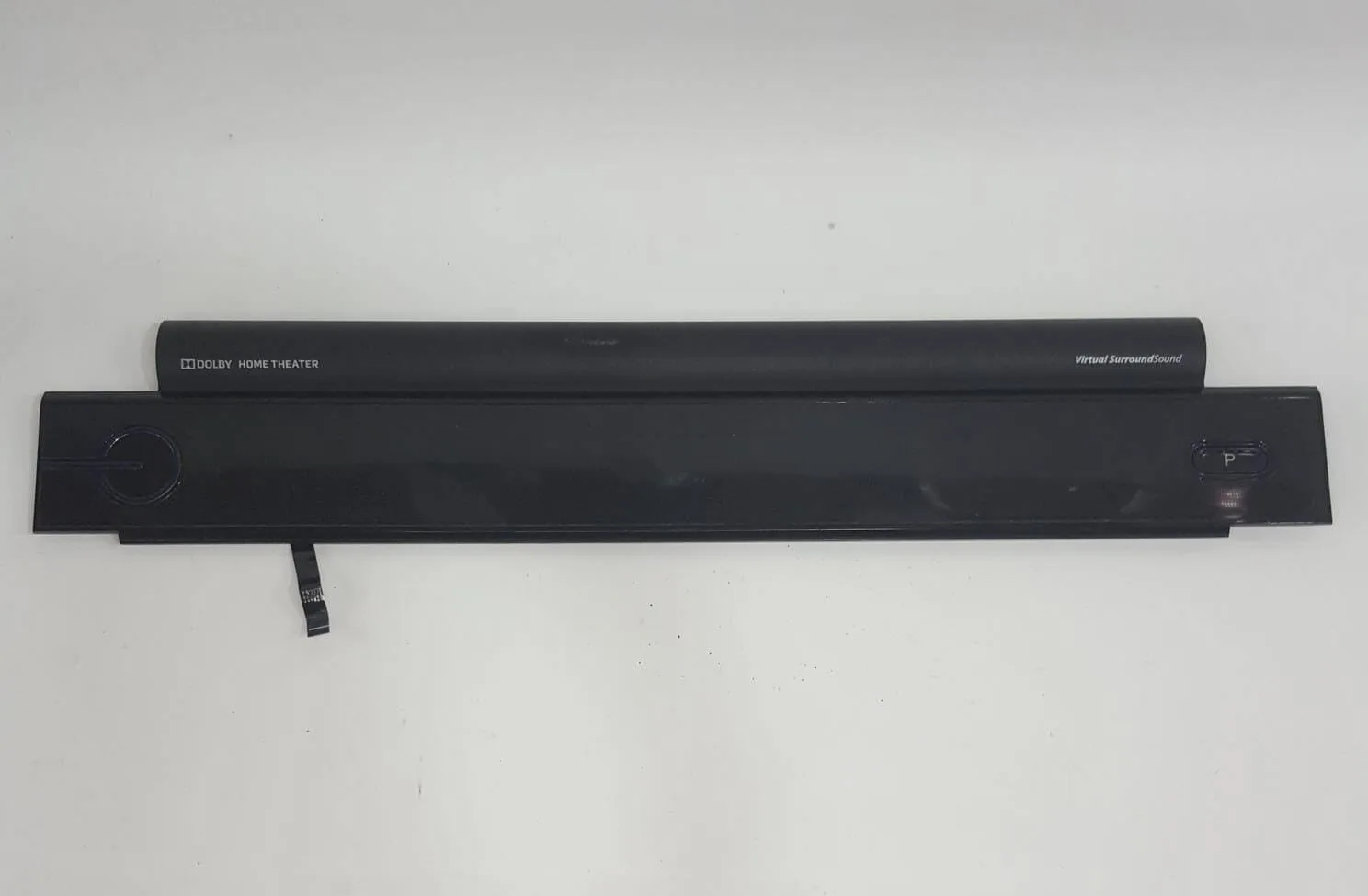 Acer Aspire 7535, 7535G ve 7235 (MS2262) modelleri için açma kapama ünitesi (Power Button Board)
