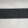Acer Aspire 7535 7535g 7235 MS2262 Klavye