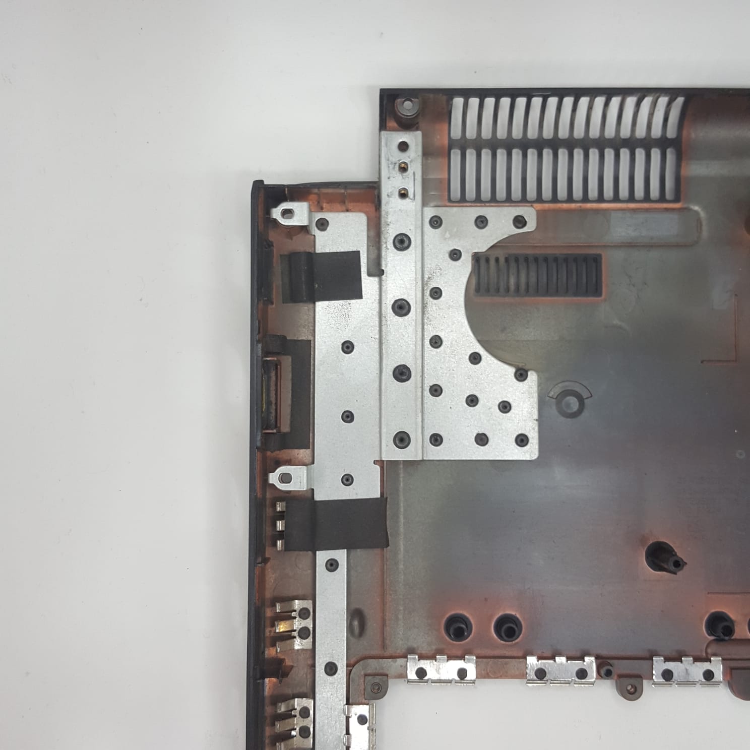 Acer Aspire 7535 7535g Acer Aspire 7535 7535g