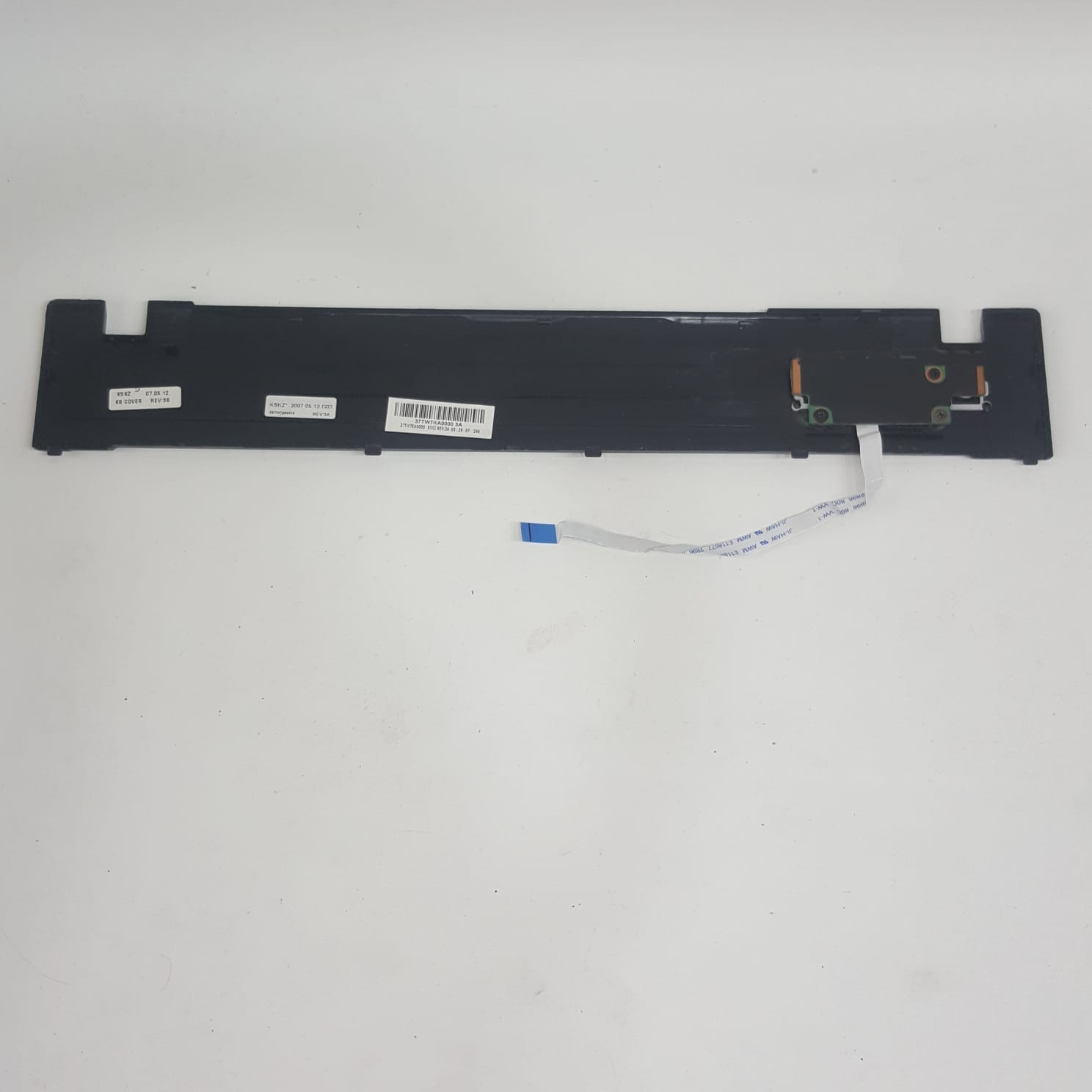 Casper Nirvana TW3 EAA-89 Açma Kapama Paneli front Casper Nirvana TW3 EAA-89 Açma Kapama Paneli front