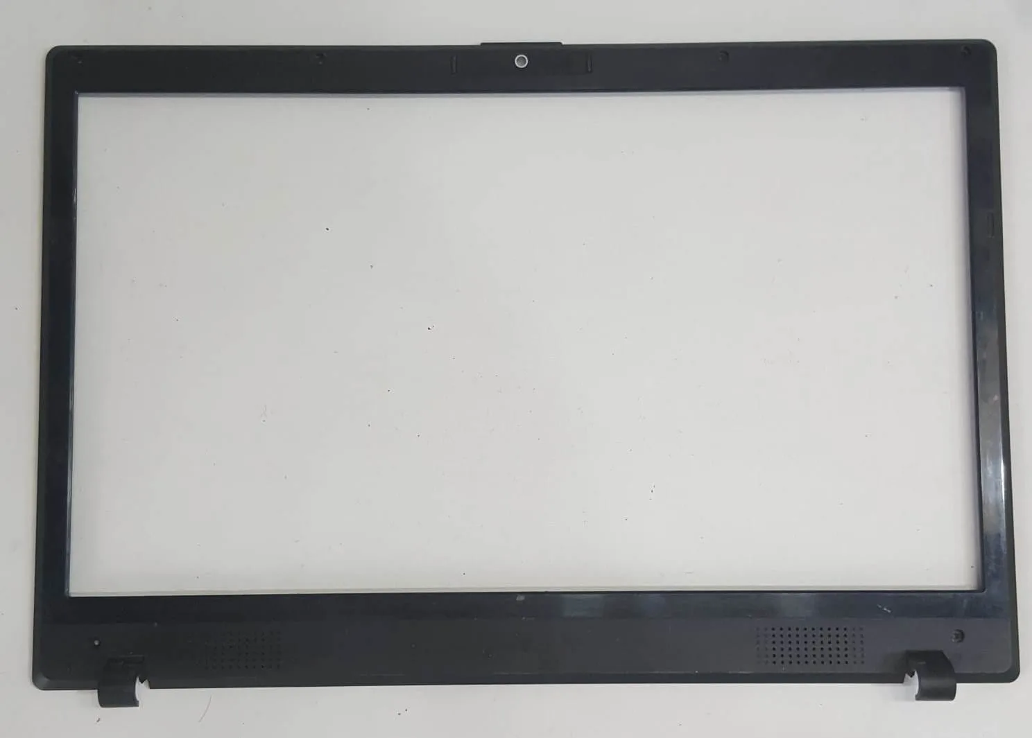 Casper Nirvana W765 W765S W765Sun W76S Bezel Ekran Ön Çerçeve