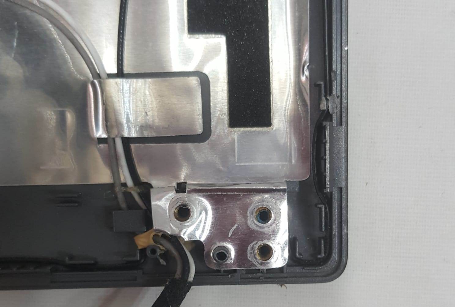 Casper TW7 DATRON tw7 Lcd back cover Ekran Arka kapak Casper TW7 DATRON tw7 Lcd back cover Ekran Arka kapak