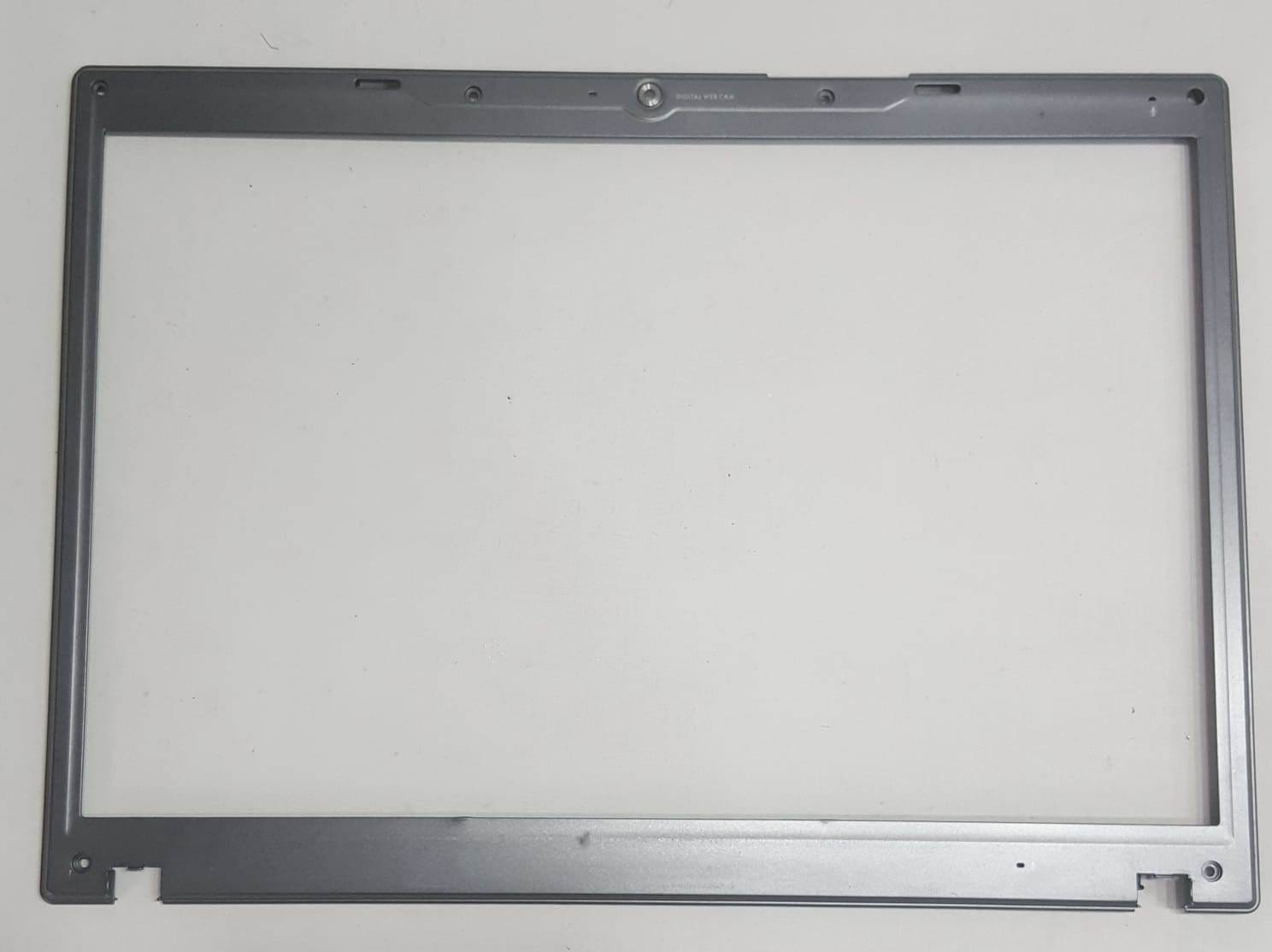 Casper TW7, Datron TW7, Casper EAA-89 Serisi LCD Ön Çerçeve Bezel , 39TW7LB0000