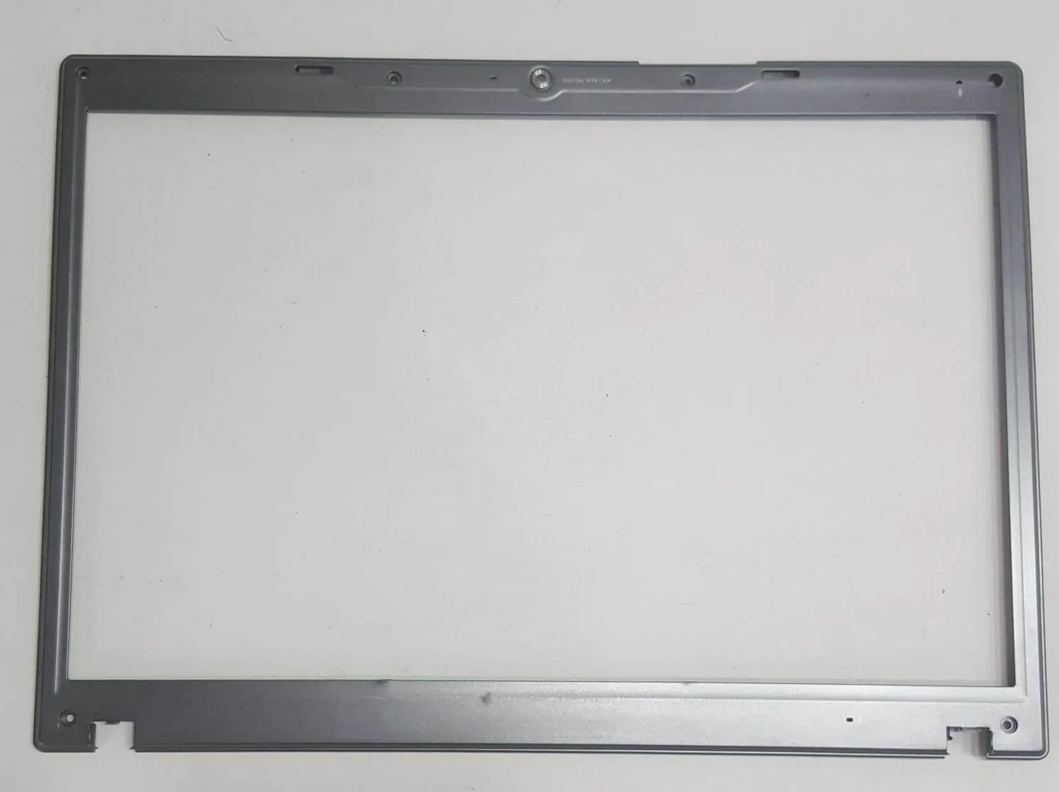 Casper TW7, Datron TW7, Casper EAA-89 Serisi LCD Ön Çerçeve Bezel , 39TW7LB0000