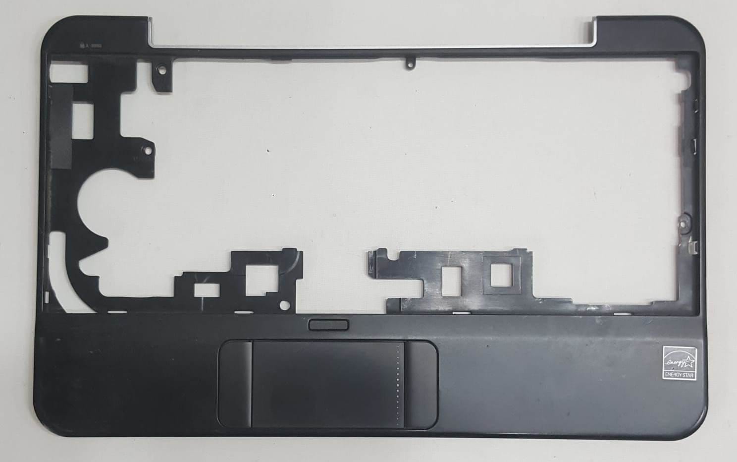 Compaq mini 700,compaq mini 701et,compaq mini 731et Üst Kasa Compaq mini 700,compaq mini 701et,compaq mini 731et Üst Kasa