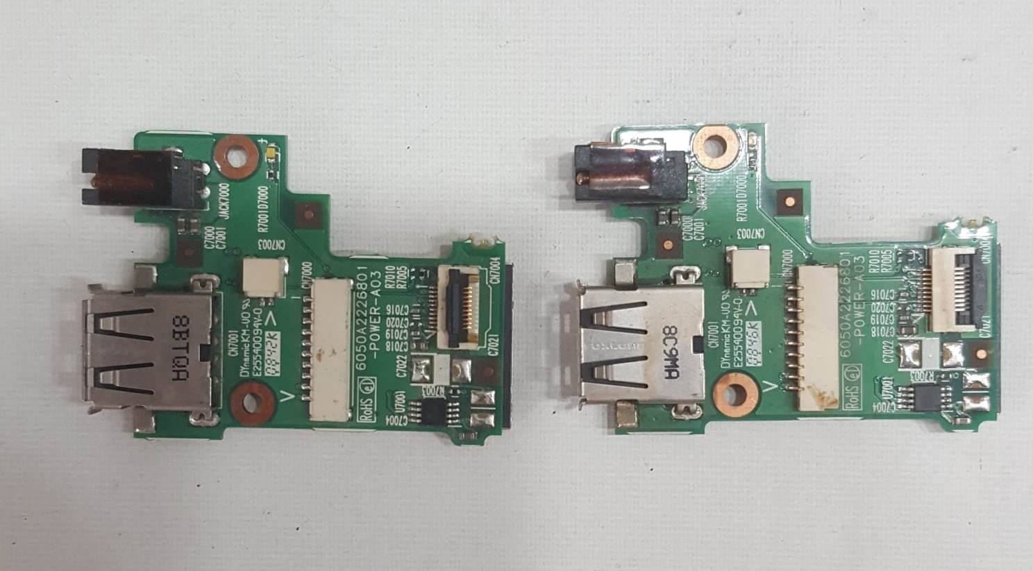 Compaq mini 700,compaq mini 701et,compaq mini 731et power jack1 Compaq mini 700,compaq mini 701et,compaq mini 731et power jack1