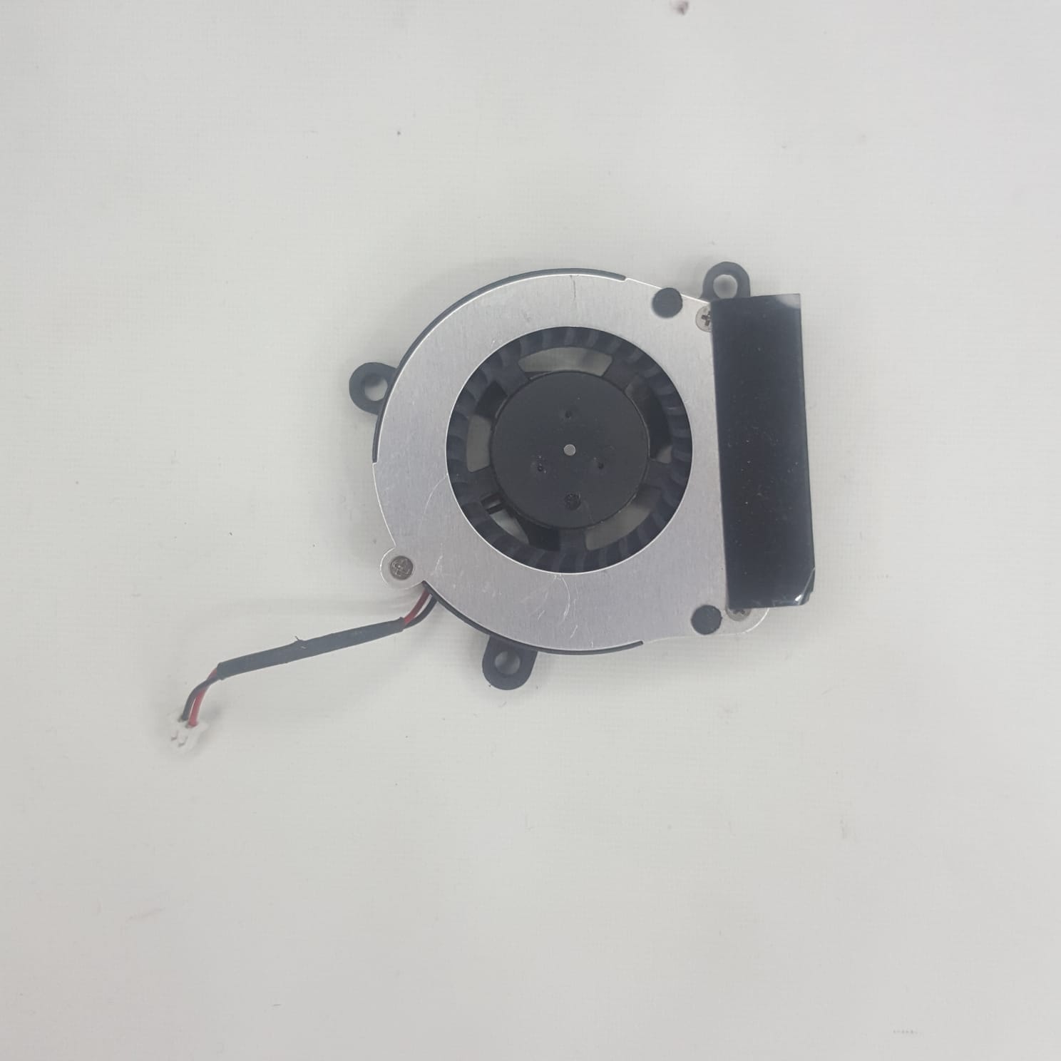 Crea Minic J100 ve J10IL1 netbook modelleri için işlemci fanı (cooling fan)