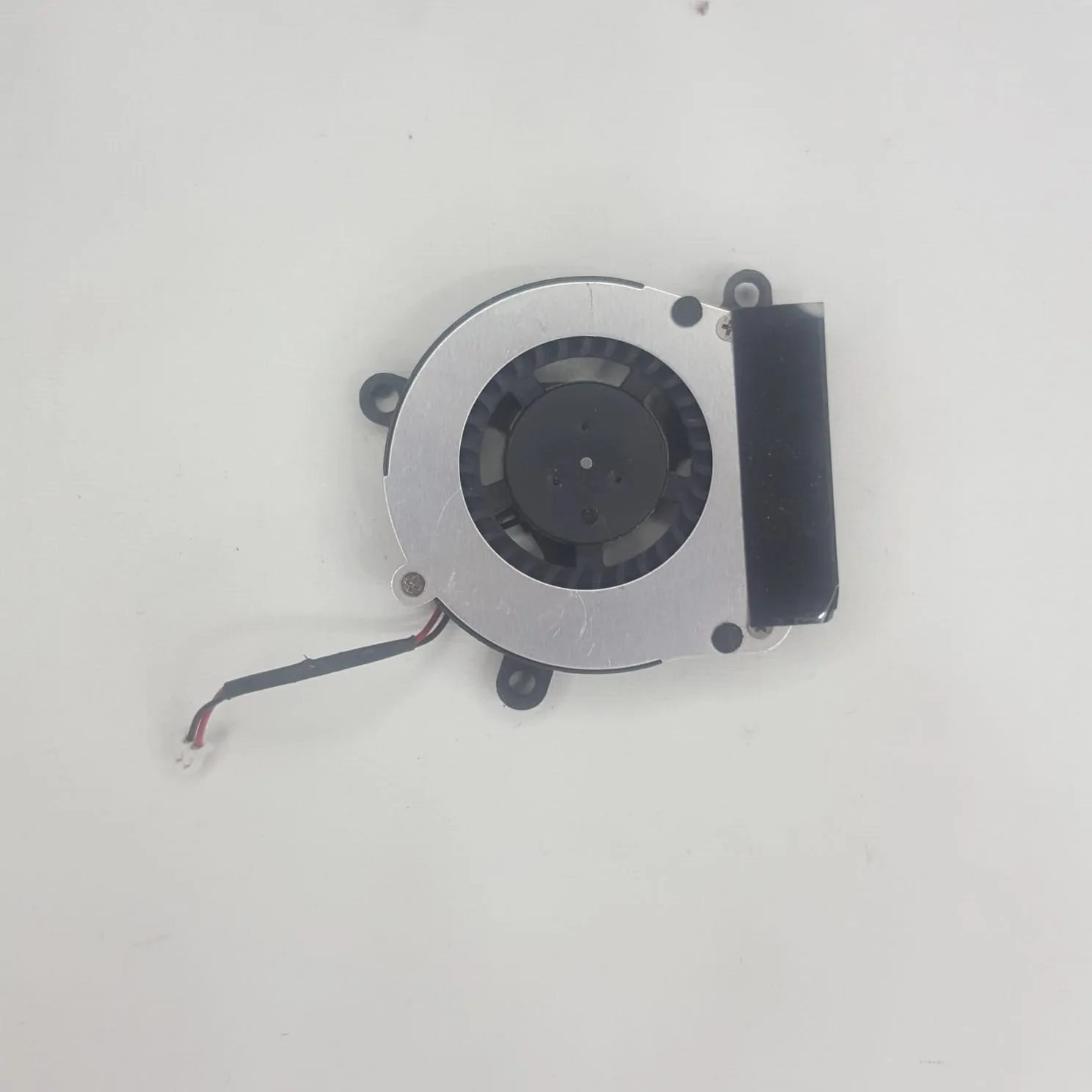 Crea Minic J100 ve J10IL1 netbook modelleri için işlemci fanı (cooling fan)