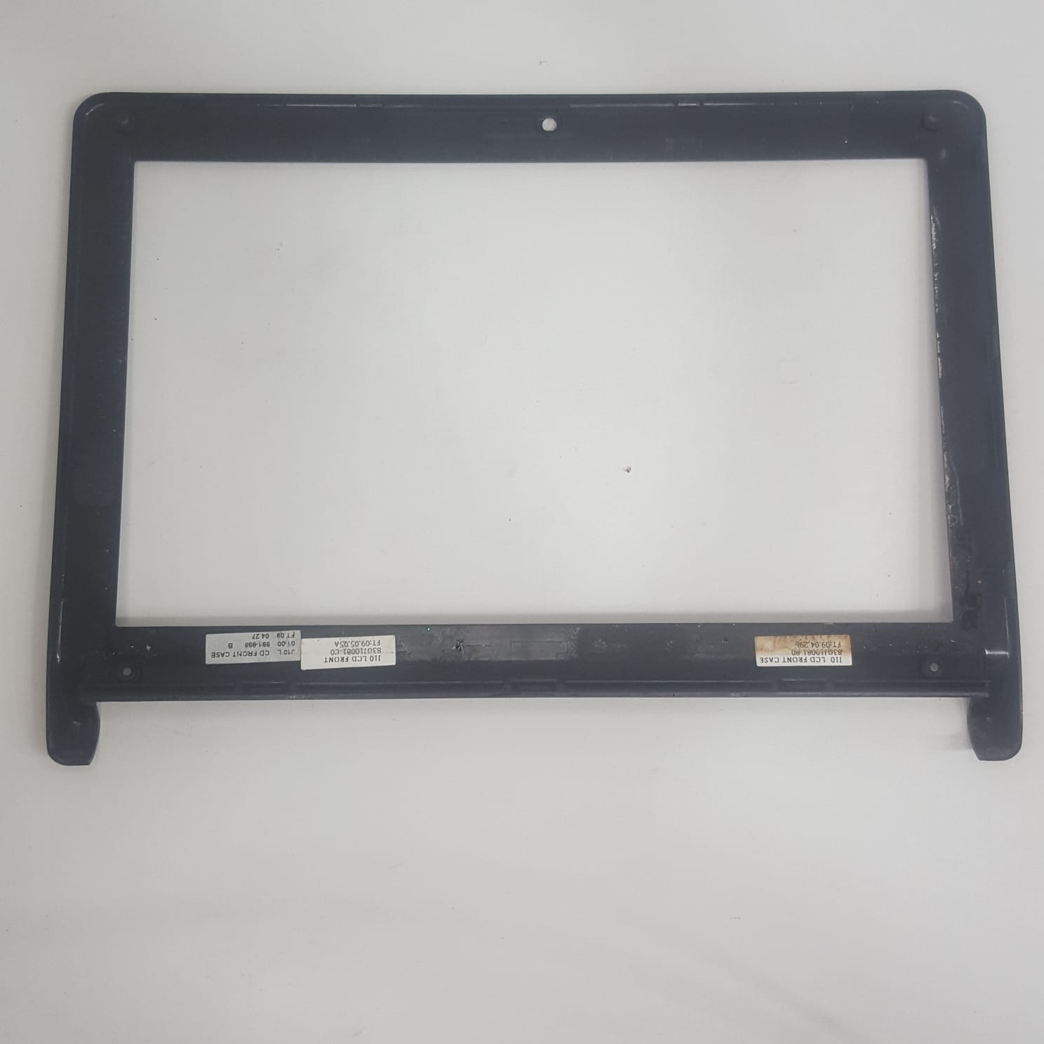 Crea Minic J100, J10IL1 Lcd Ön Çerçeve
