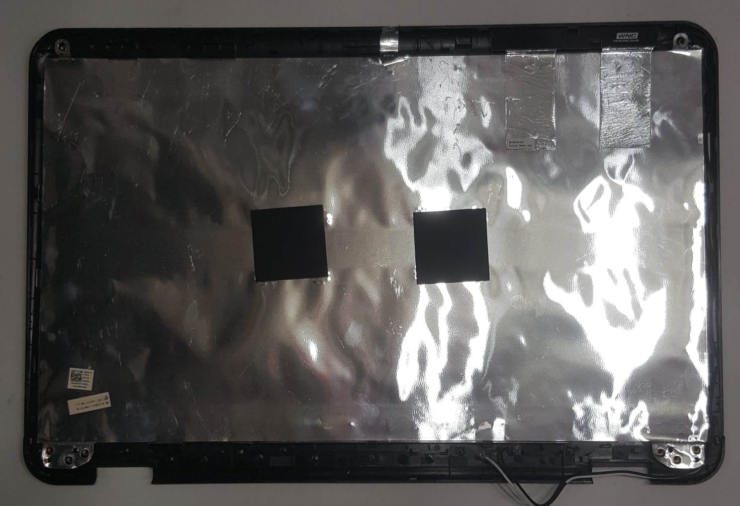 Dell Inspiron N5010 M5010 Lcd back 47 Dell Inspiron N5010 M5010 Lcd back 47
