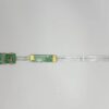 Dell Vostro 1015 Power On Off Butonu3
