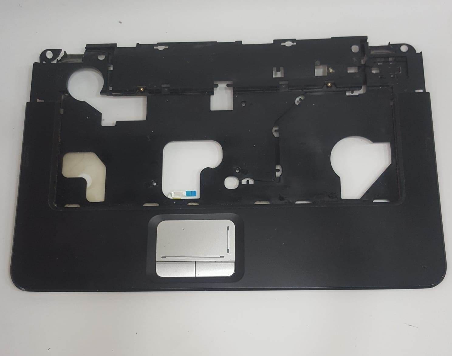 Dell Vostro 1015 (PP37L) modelleri için Üst Kasa (Klavye Kasası / Palmrest)