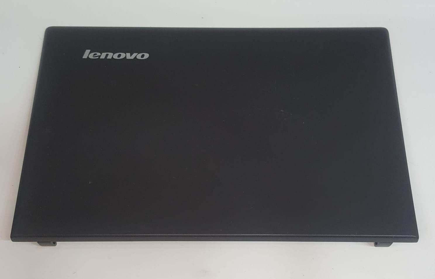 Lenovo IdeaPad G500, G505 ve G510 (20236, 20238 vb.) modelleri için LCD ekran arka kapağı (LCD Cover)