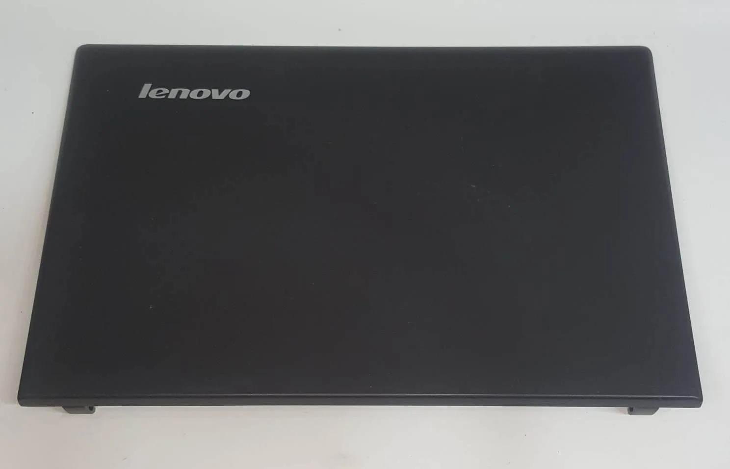 Lenovo IdeaPad G500, G505 ve G510 (20236, 20238 vb.) modelleri için LCD ekran arka kapağı (LCD Cover)