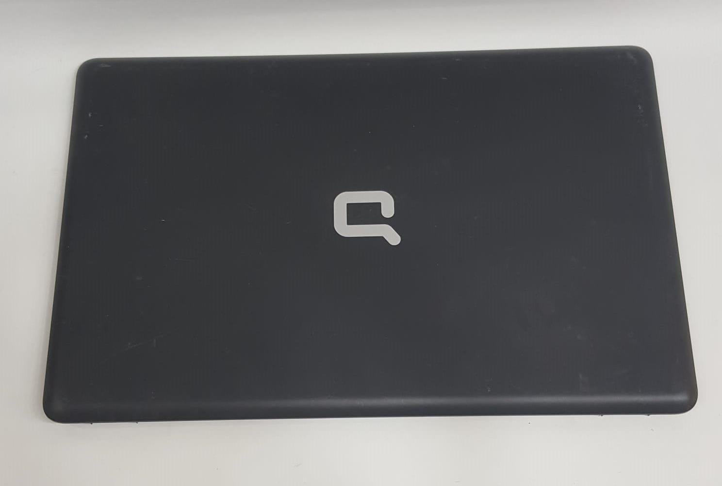 HP Compaq Presario CQ56, CQ62 ve C700 serisi dizüstü bilgisayarlar için ekran arka kapakları (LCD Back Cover/Cover)