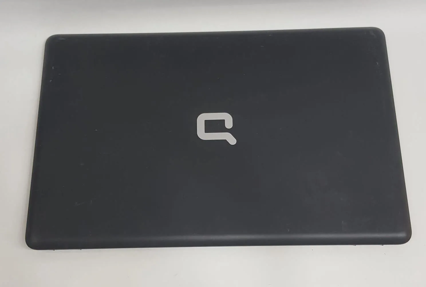HP Compaq Presario CQ56, CQ62 ve C700 serisi dizüstü bilgisayarlar için ekran arka kapakları (LCD Back Cover/Cover)