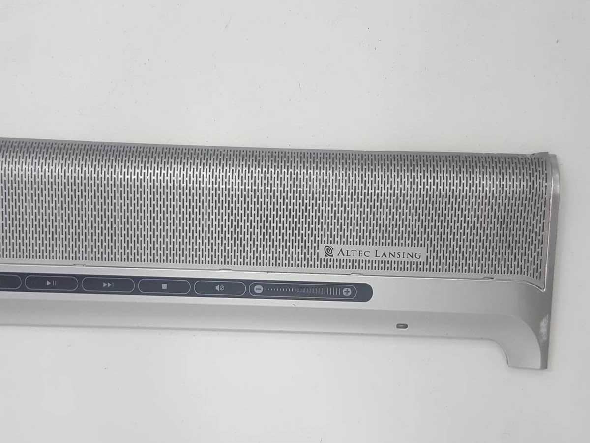 HP Pavilion DV9000, DV9200, DV9500 ve DV9700 serileriyle uyumlu güç düğmesi ünitesi (Power Button Board)20 HP Pavilion DV9000, DV9200, DV9500 ve DV9700 serileriyle uyumlu güç düğmesi ünitesi (Power Button Board)20