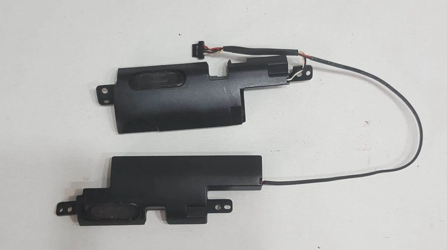 HP Pavilion G6-1015st G6-1020et G6-1020st Uyumlu Dahili Sağ / Sol Hoparlör Seti