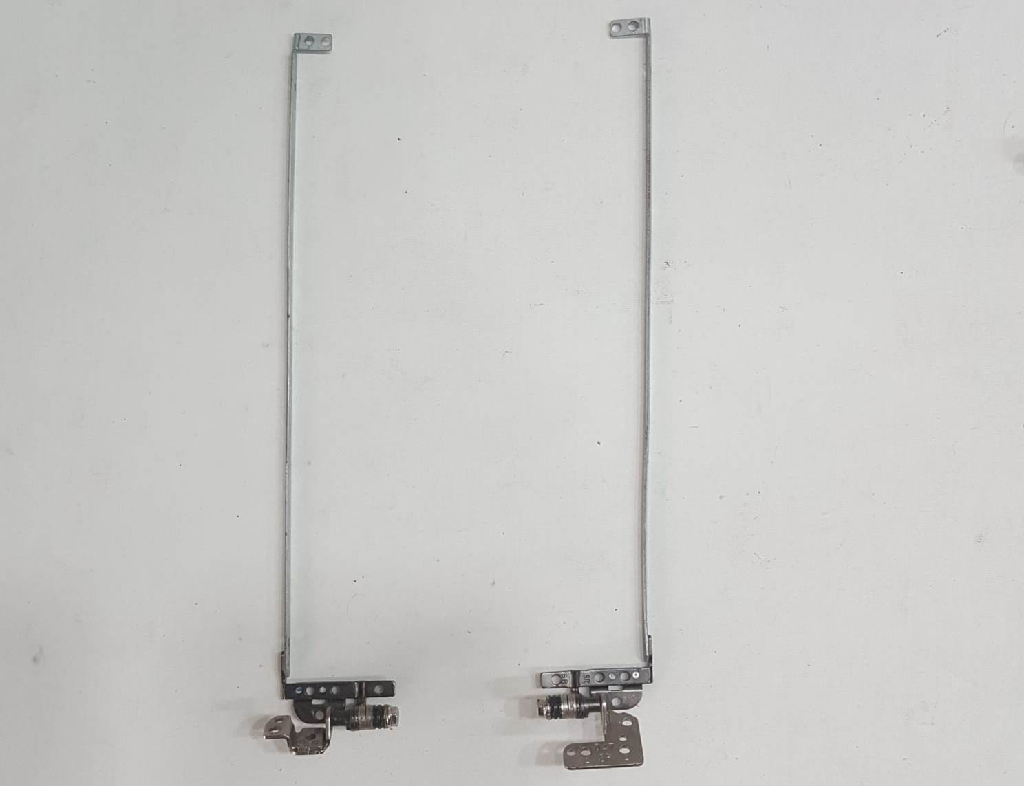 HP Pavilion G6-1015st, G6-1020et, G6-1020st Menteşe Takımıı