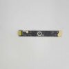 HP Pavilion G62-B16ST için dahili kamera (webcam) ünitesi1 HP Pavilion G62-B16ST için dahili kamera (webcam) ünitesi1