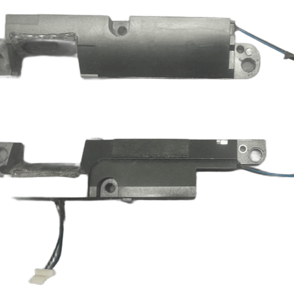 HP TPN-F105 HP 650 HP 2000 dahili hoparlör (internal speaker) setleri