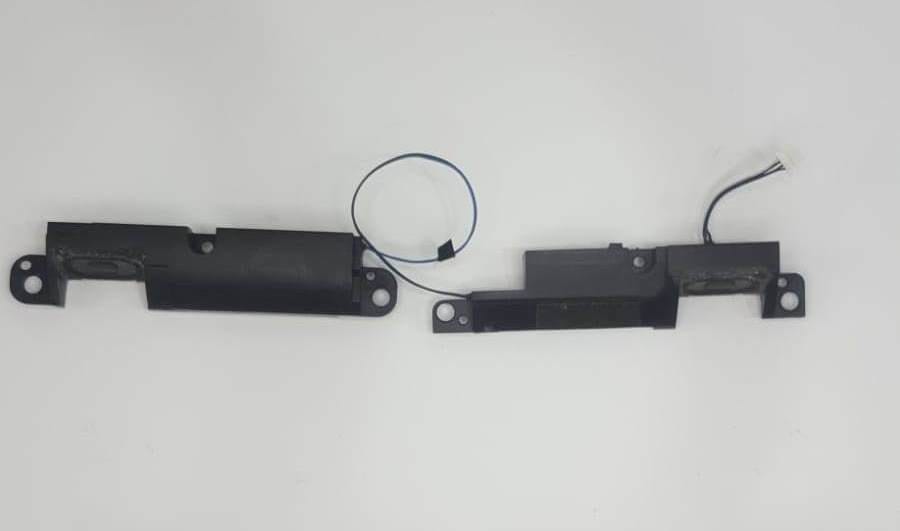 HP TPN-F105 HP 650 HP 2000 dahili hoparlör (internal speaker) setleri HP TPN-F105 HP 650 HP 2000 dahili hoparlör (internal speaker) setleri