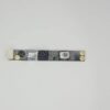 HP TPN-F105 (HP 650 ve HP 2000 serisi) dizüstü bilgisayarınızın dahili web kamerası (webcam)