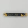 HP TPN-F105 (HP 650 ve HP 2000 serisi) dizüstü bilgisayarınızın dahili web kamerası (webcam)1