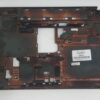 HP TPN-F105 (HP 650 ve HP 2000 serisi) modeline ait alt kasa (bottom case)