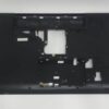 HP TPN-F105 (HP 650 ve HP 2000 serisi) modeline ait alt kasa (bottom case)0