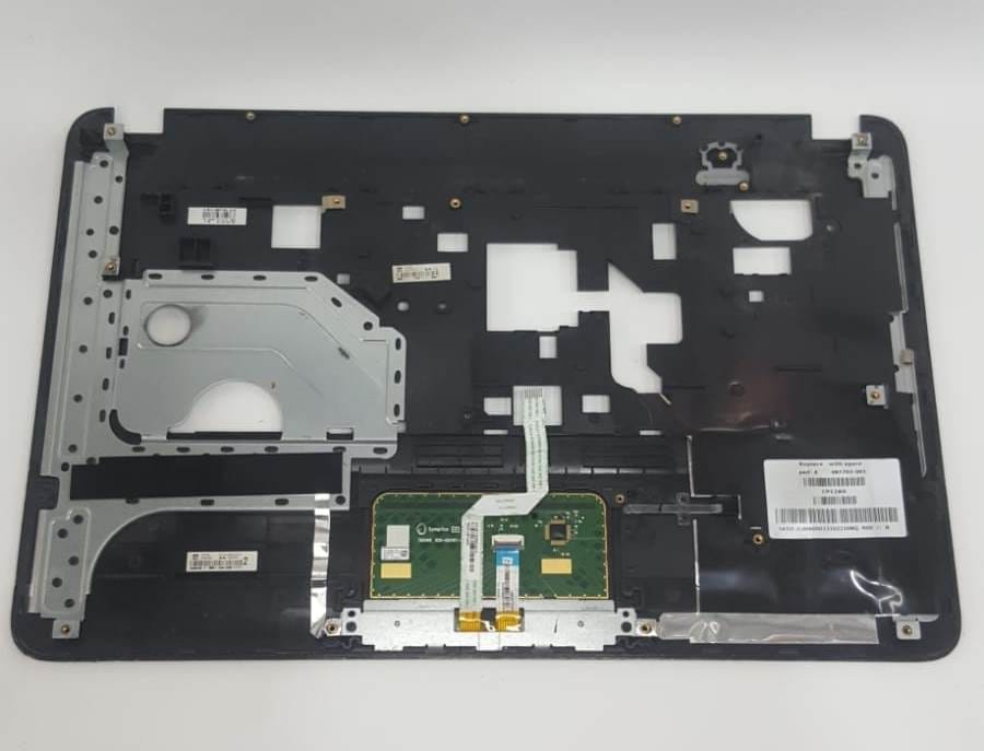 Hp TPN-F105 Üst Kasa30 Hp TPN-F105 Üst Kasa30