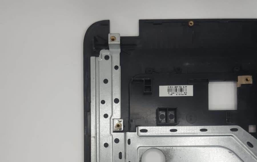 Hp TPN-F105 Üst Kasa5 Hp TPN-F105 Üst Kasa5