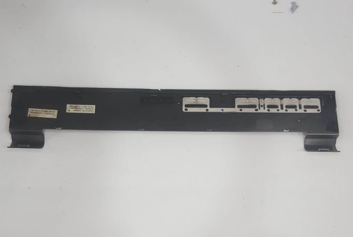 Lenovo 3000 N200-0769 modeli için9 Lenovo 3000 N200-0769 modeli için9