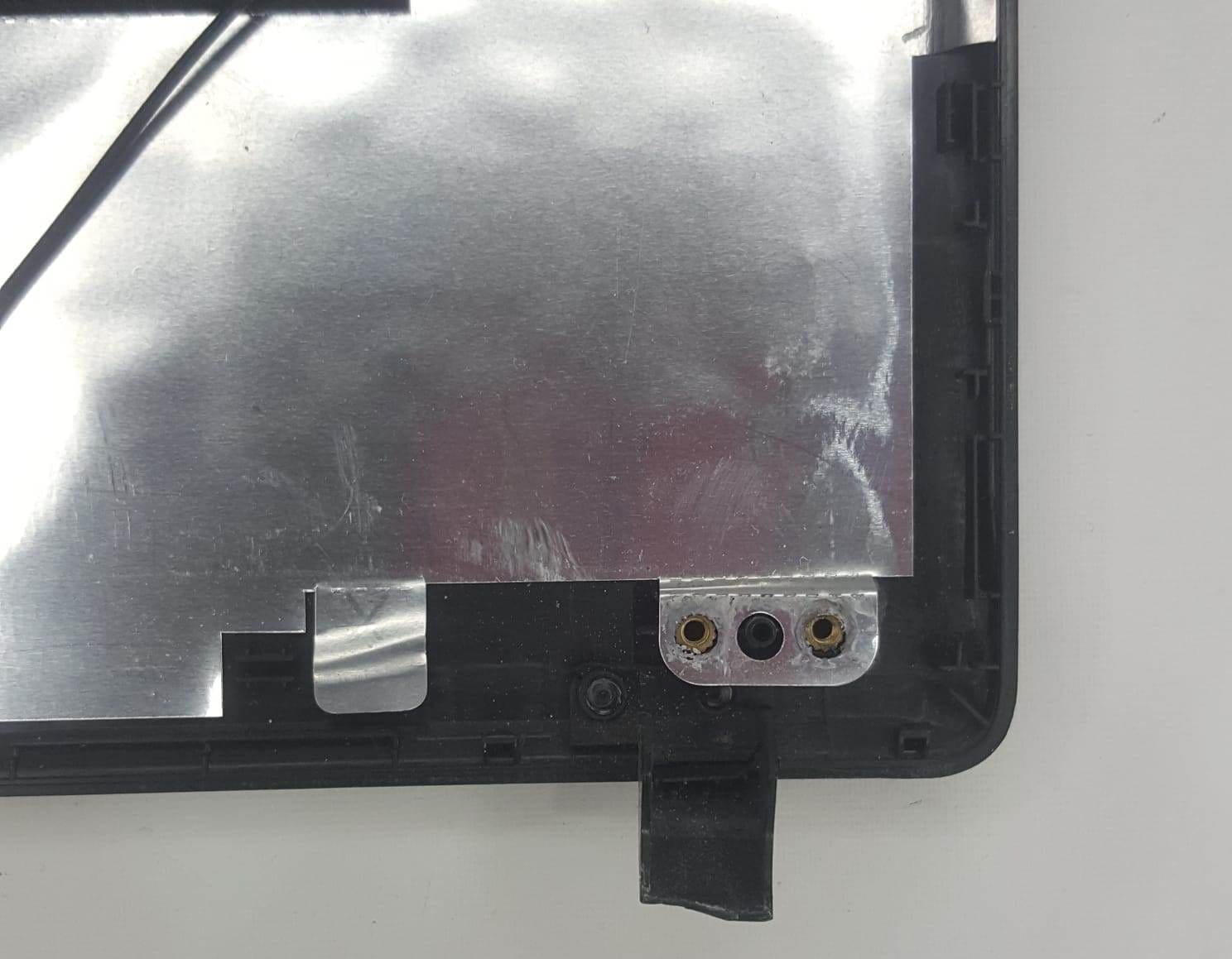Lenovo Essential G570 G575 Lcd Ekran Arka rKapak Lenovo Essential G570 G575 Lcd Ekran Arka rKapak