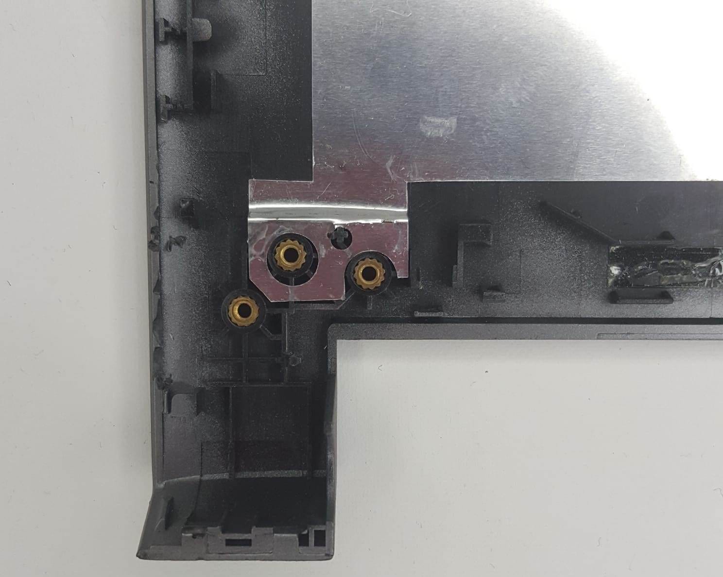 Lenovo FLEX 2-14 20404 Lcd Ekran Arka Kapak kusurlu6 Lenovo FLEX 2-14 20404 Lcd Ekran Arka Kapak kusurlu6
