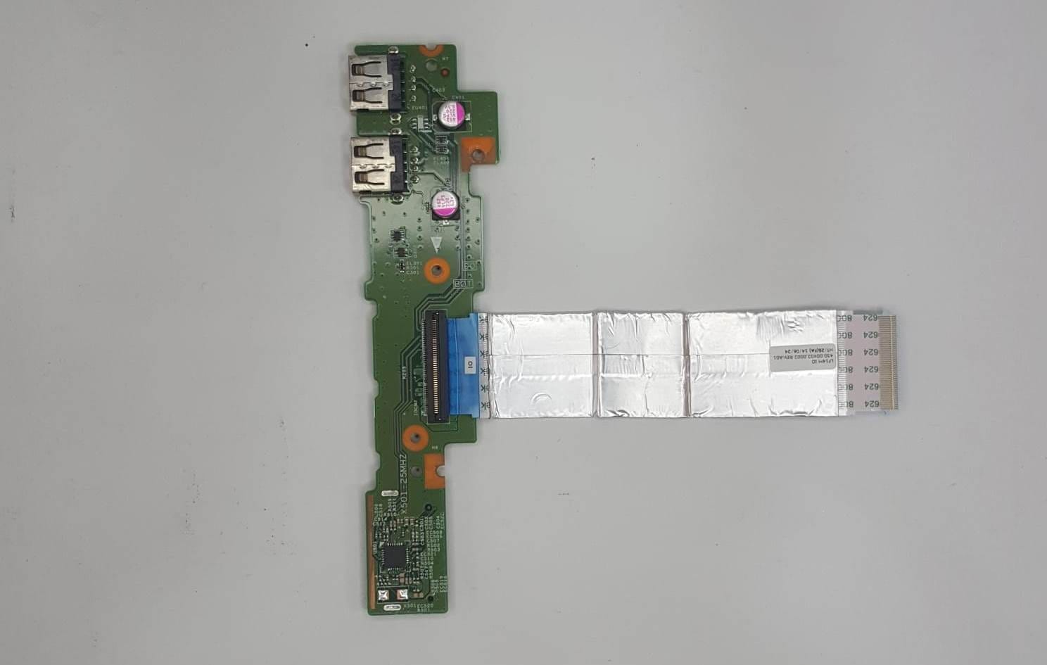 Lenovo FLEX 2-14 20404 Usb1 Lenovo FLEX 2-14 20404 Usb1