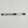 Lenovo Flex 2-14 (Model 20404) için dahili webcam (kamera) modülü