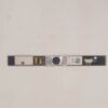 Lenovo IdeaPad G500, G505 ve G510 modelleri için dahili webcam (kamera) modülü