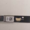 Lenovo IdeaPad G500, G505 ve G510 modelleri için dahili webcam (kamera) modülü4